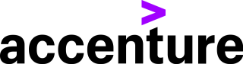 Accenture