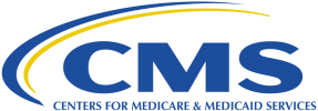 Centers for Medicare & Medicaid