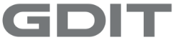 GDIT