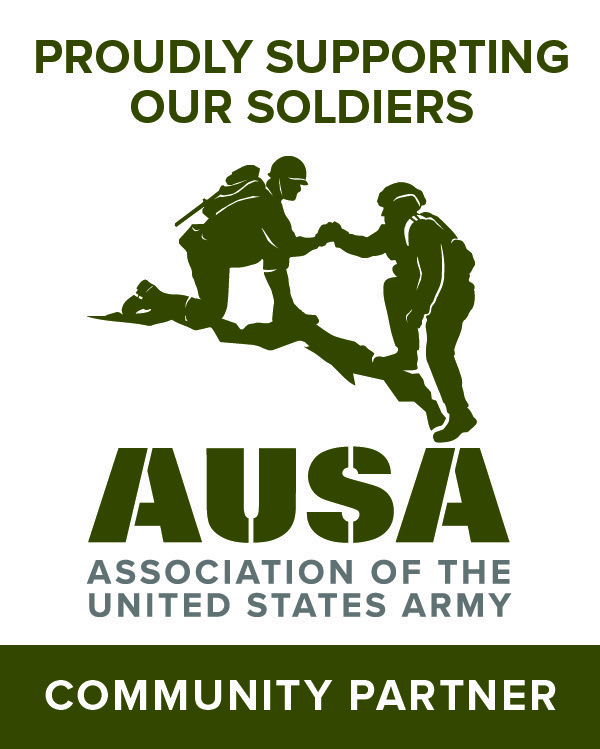AUSA Member