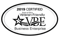 VBE Certified